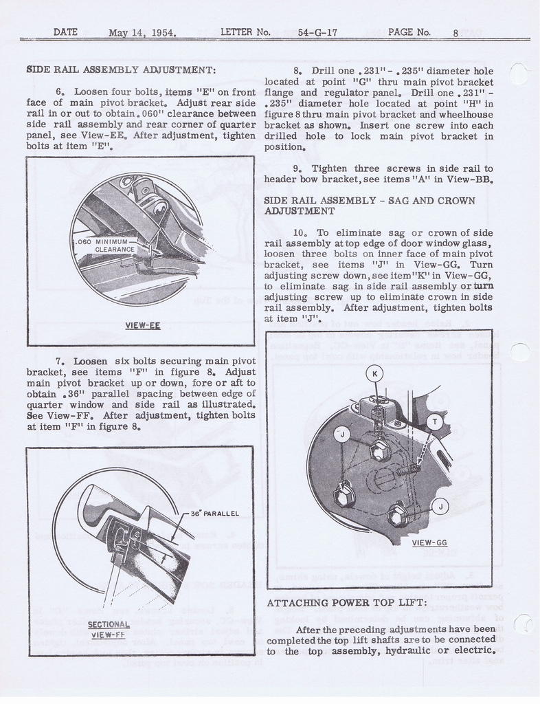 n_1954 Ford Service Bulletins (142).jpg